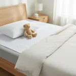 Green Underpad 34x36 - 5 Pack Related Image