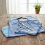 Adult Bib Related 6th Image