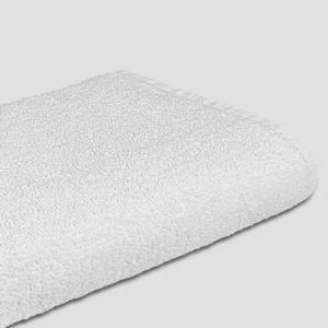 Basics Hand Towel