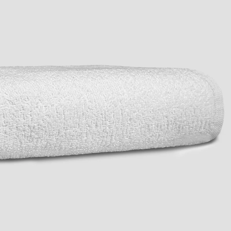 Basics Bath Towel