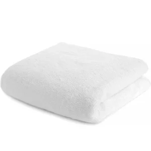 Bath Sheet
