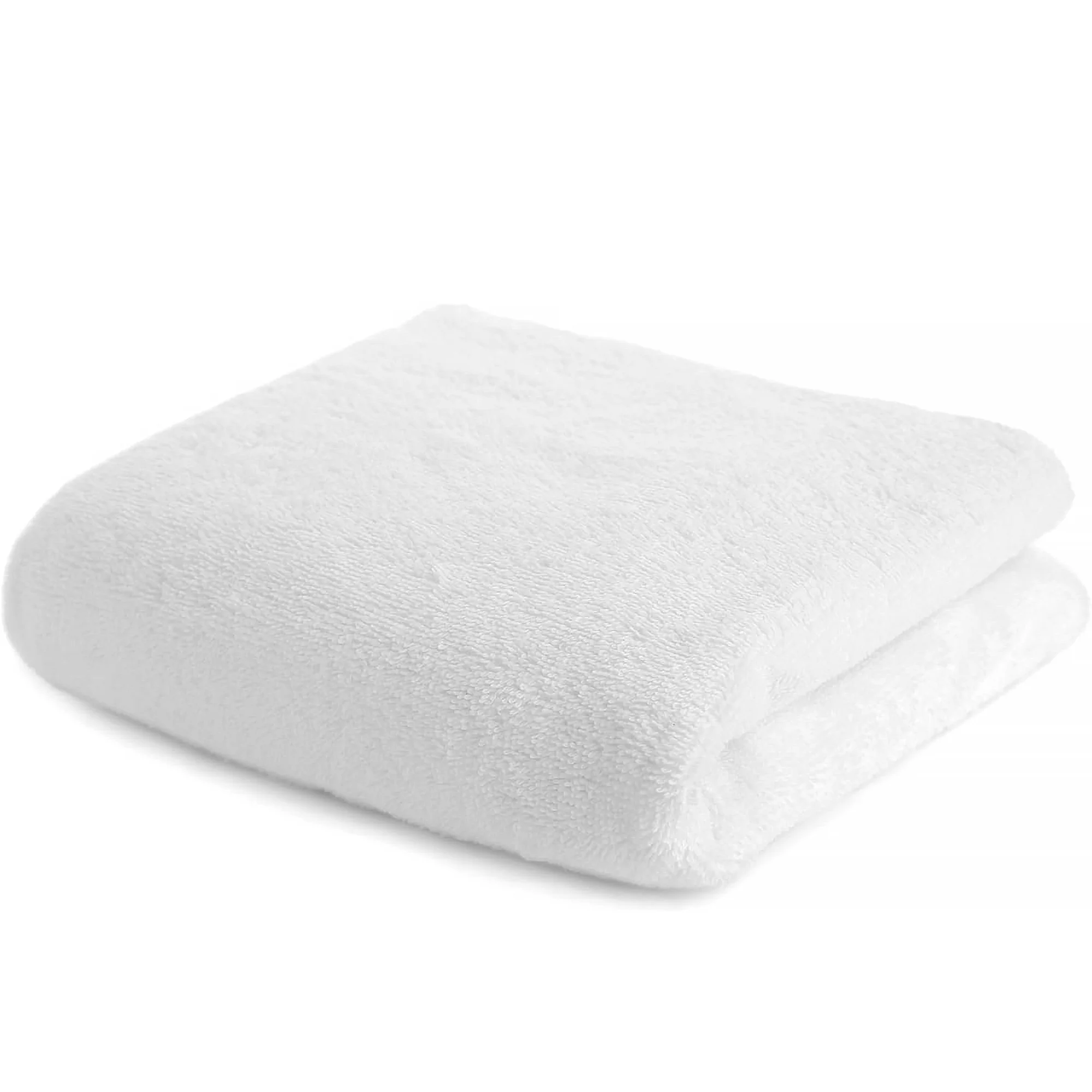 Bath Sheet