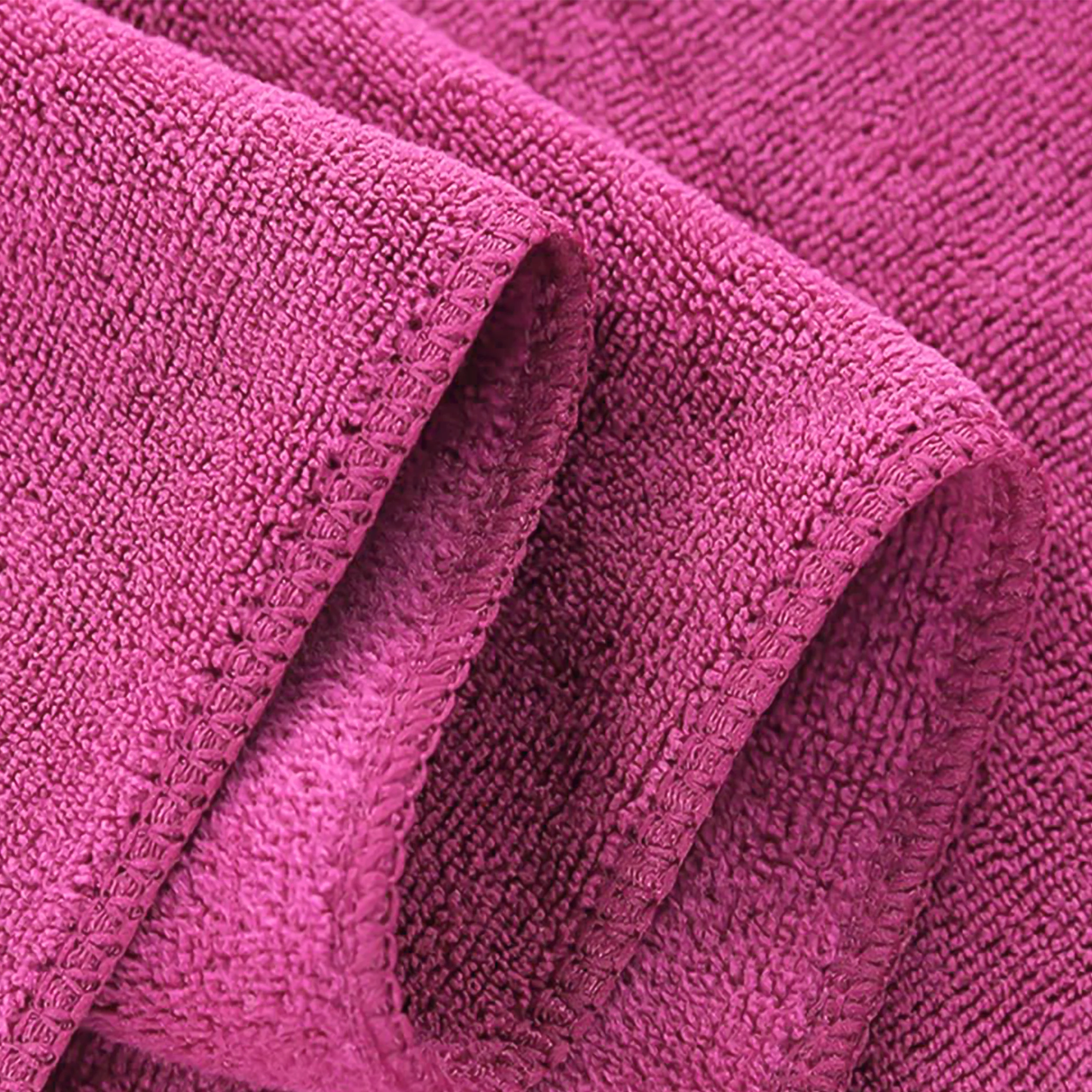 Durable design with secure box stitching2