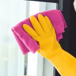 Durable design with secure box stitching4