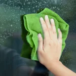 Durable design with secure box stitching5