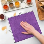 Durable design with secure box stitching4