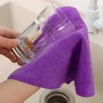 Durable design with secure box stitching7