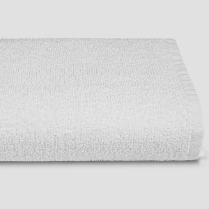 Regal Economy White Washcloths 12″x12″