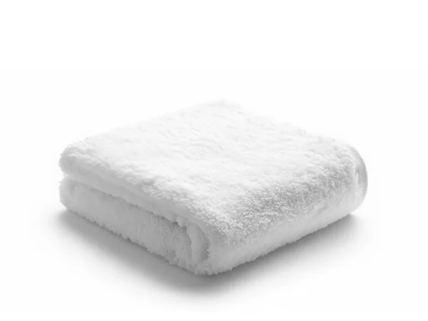 Washcloth