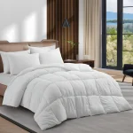 1st Image Duvet Insert