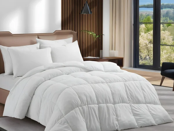 1st Image Duvet Insert