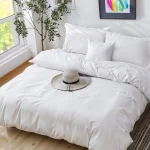 1st Image Zippered Duvet Cover Set