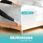 Knitted Encasement Zippered2