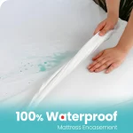 Knitted Encasement Zippered3