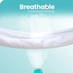 Knitted Encasement Zippered5