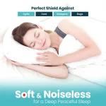 Knitted Encasement Zippered7