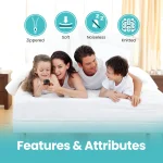 Knitted Encasement Zippered9