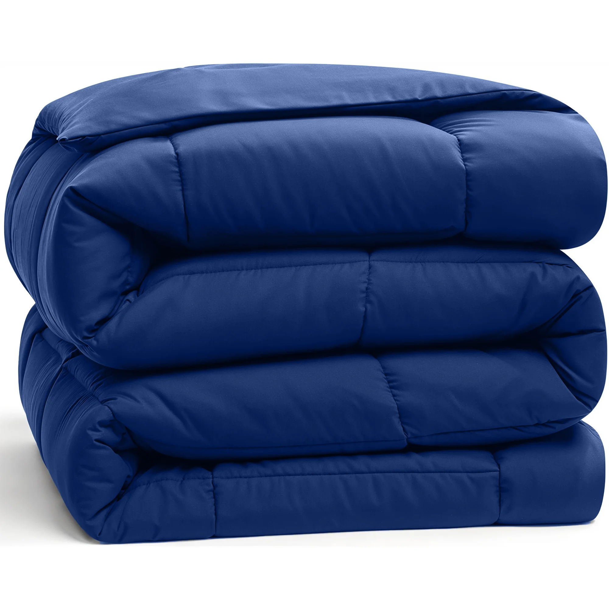 Premium Microfiber Comforter Queen