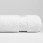 Kashmir Bath Towels 700 GSM