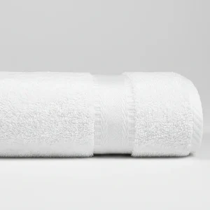 Kashmir Bath Towels 700 GSM