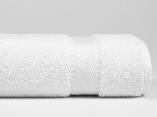 Kashmir Bath Towels 700 GSM