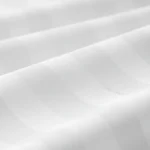 Premium Hook Shower Curtain1