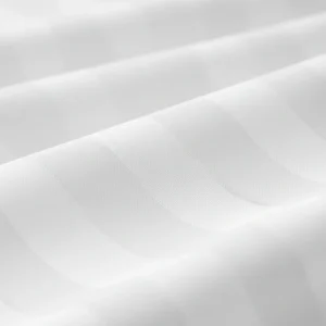 Premium Hook Shower Curtain1