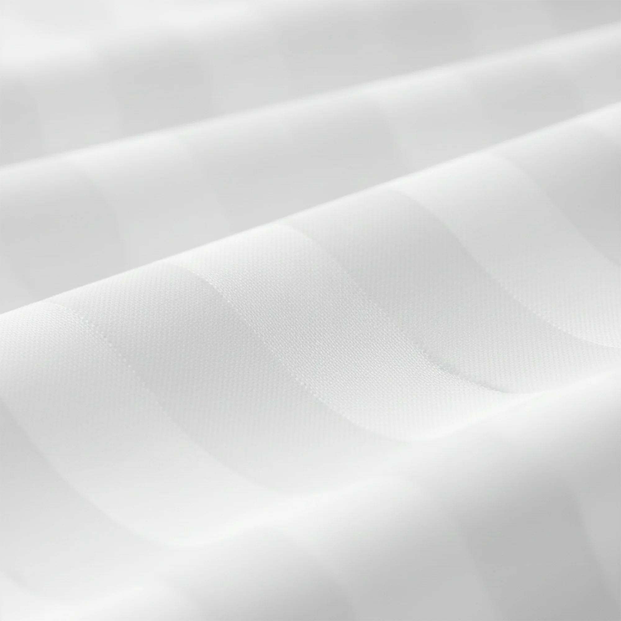 Premium Hook Shower Curtain1