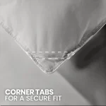 Premium Microfiber Comforter4