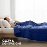 Premium Microfiber ComforterA7