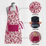 Aprons Set Related 3rd Image