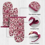 Aprons Set Related 4th Image