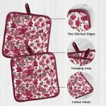 Aprons Set Related 5th Image