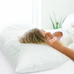 Bamboo Pillow Protector Related Image 5