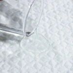 Bamboo Pillow Protector Related Image 6