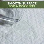 Bamboo Protector Green Related Image 4