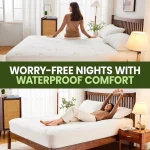 Bamboo Protector Green Related Image 6a