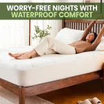 Bamboo Protector Green Related Image 6b