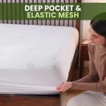 Bamboo Protector Green Related Image 7