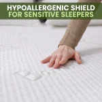 Bamboo Protector Green Related Image 8