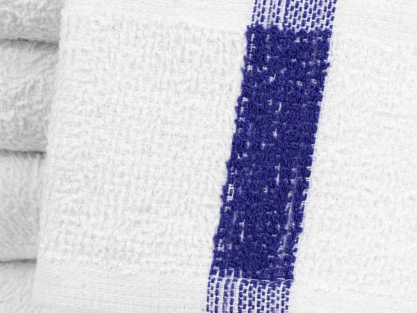 Bar Mops Cleaning Rags - 1 Piece