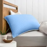 Cooling Pillow Protector Related Image 7