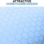 Cooling Pillow Protector3