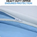 Cooling Pillow Protector6