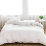 Durable design with secure box stitching1