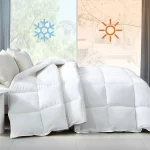 Durable design with secure box stitching1