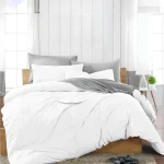 Durable design with secure box stitching1