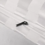 Durable design with secure box stitching1