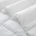 Durable design with secure box stitching2