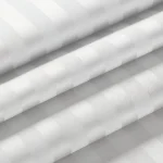 Durable design with secure box stitching2